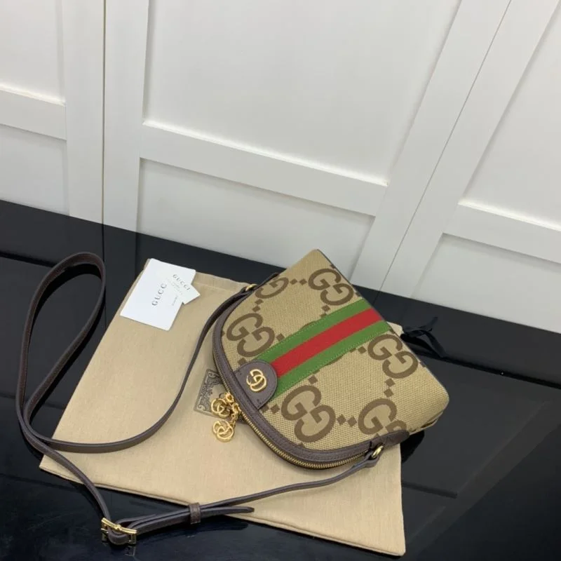 Gucci Satchel Bags EyeCatching 50832