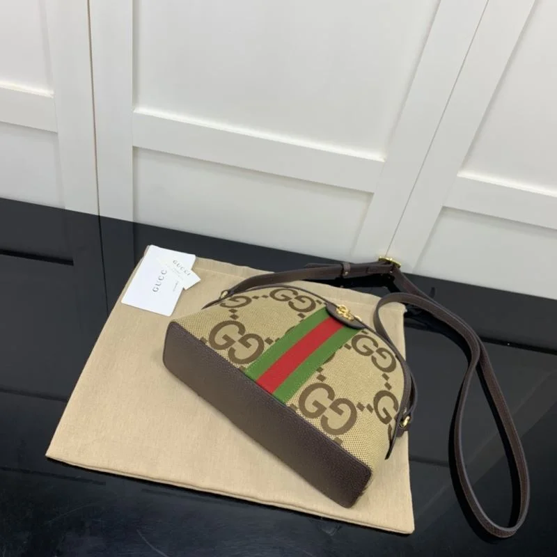 Gucci Satchel Bags EyeCatching 50832