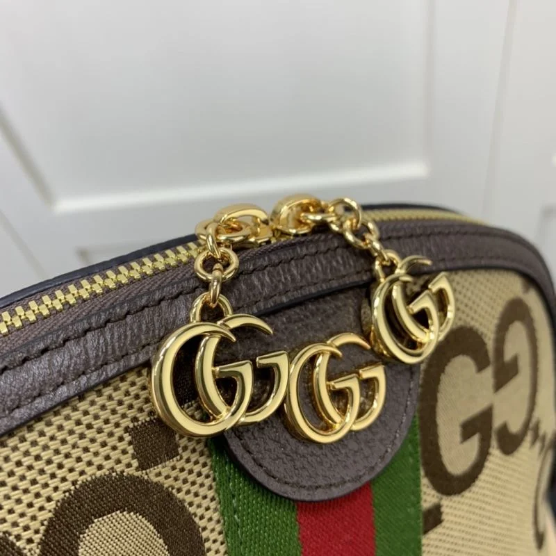 Gucci Satchel Bags EyeCatching 50832