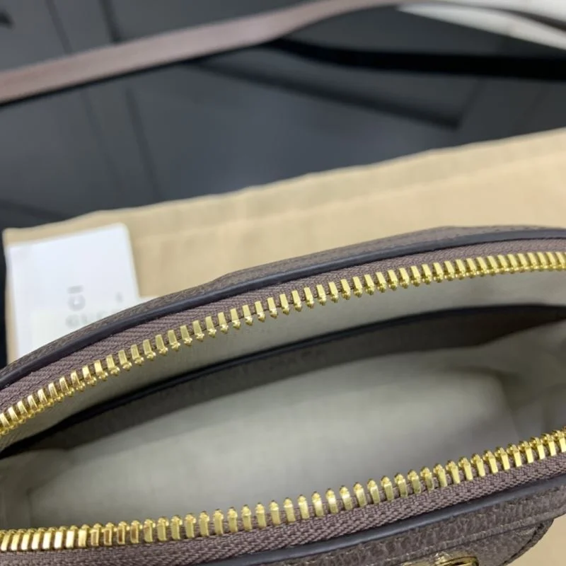 Gucci Satchel Bags EyeCatching 50832
