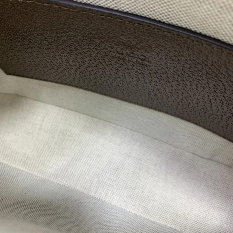Gucci Satchel Bags EyeCatching 50832