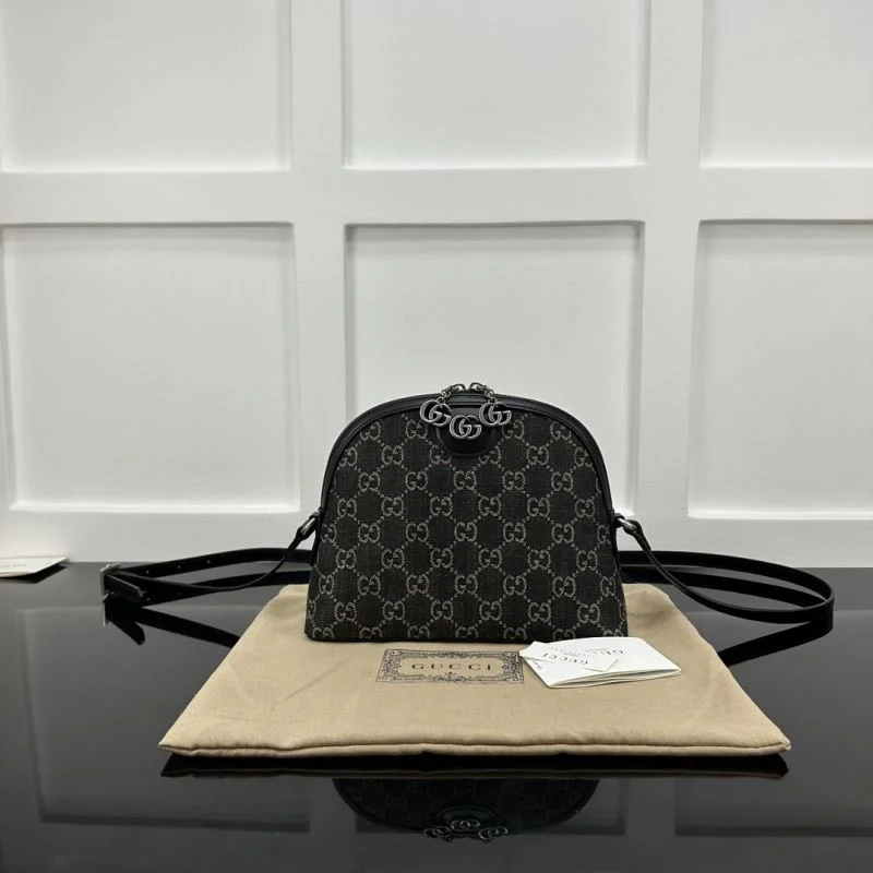 Gucci Satchel Bags Stylish 50834