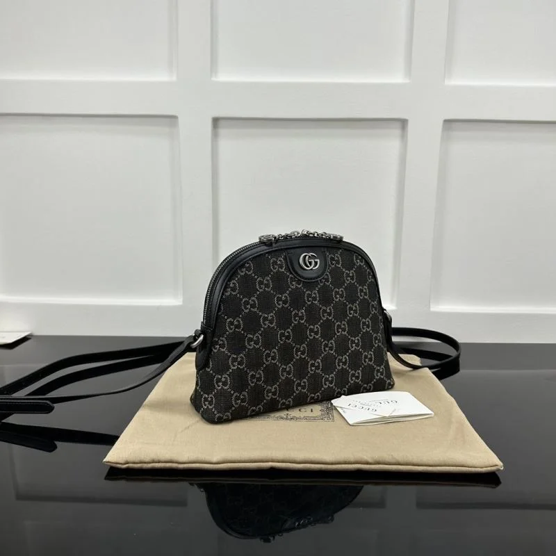 Gucci Satchel Bags Stylish 50834