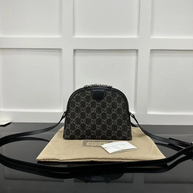 Gucci Satchel Bags Stylish 50834