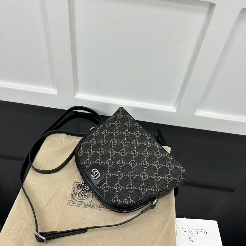 Gucci Satchel Bags Stylish 50834