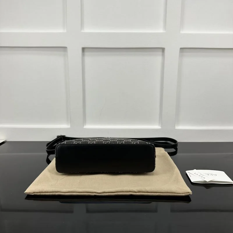Gucci Satchel Bags Stylish 50834