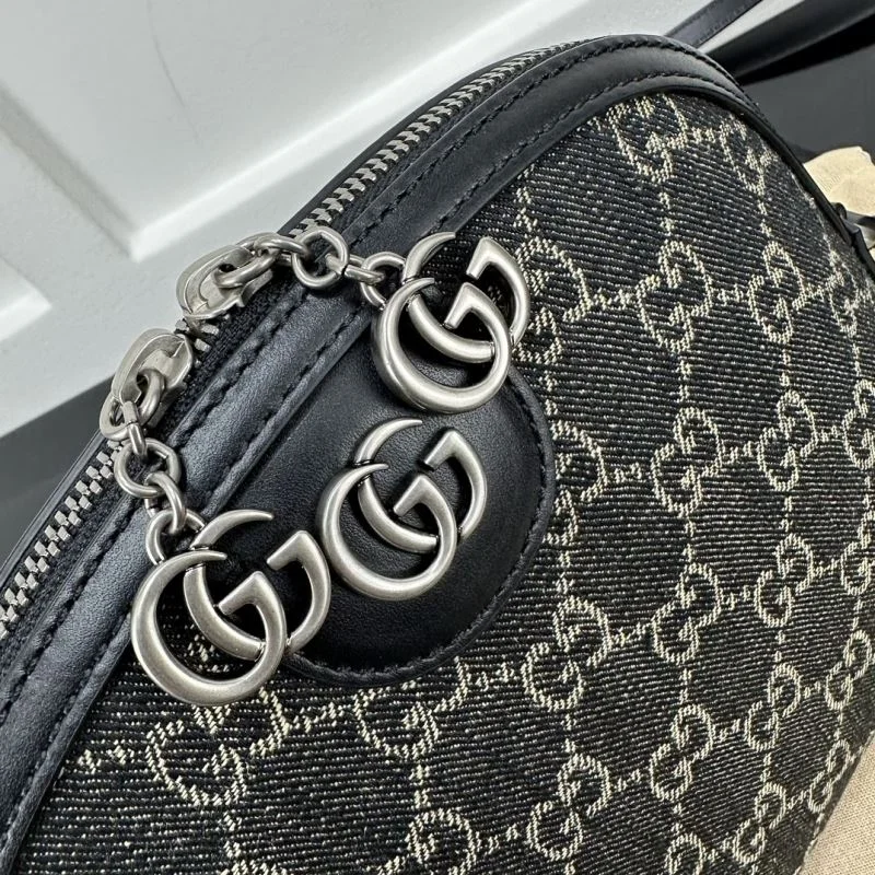 Gucci Satchel Bags Stylish 50834