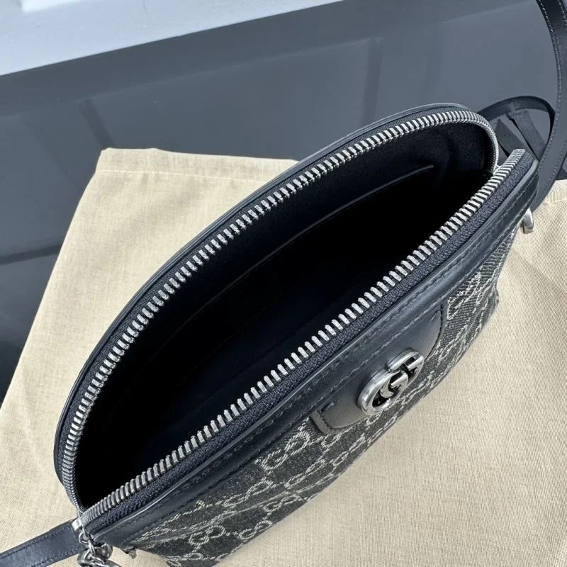 Gucci Satchel Bags Stylish 50834
