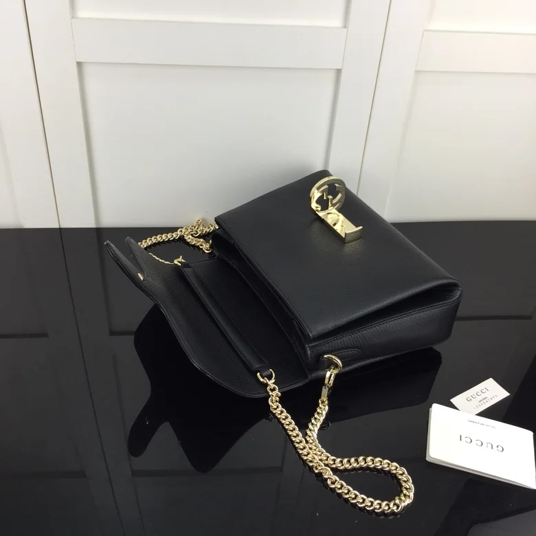 Original Gucci Satchel Bags 50833