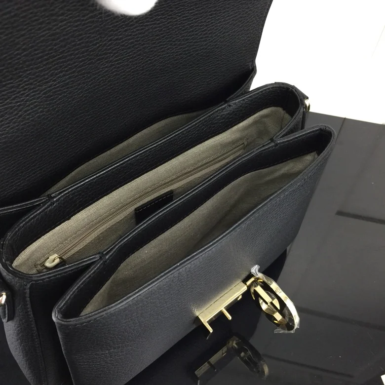 Original Gucci Satchel Bags 50833