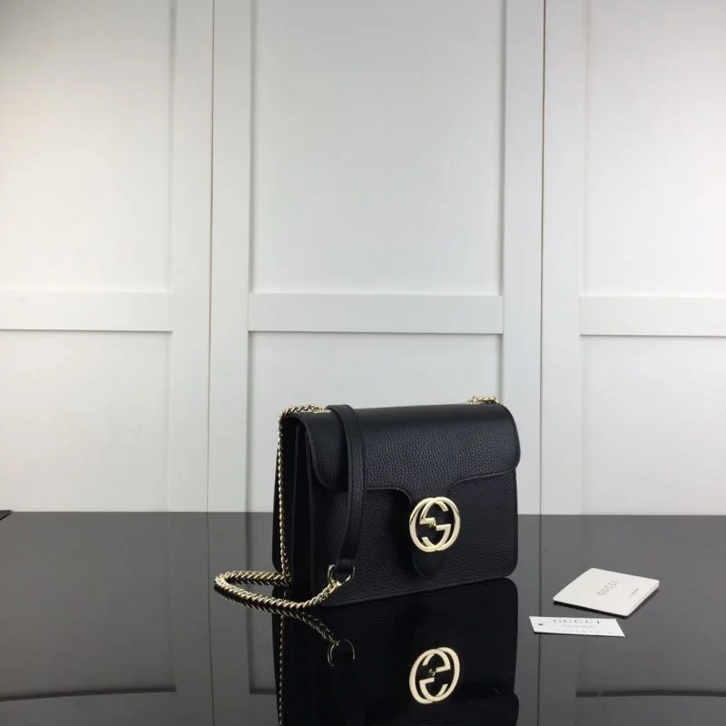 Gucci Satchel Bags Popular 50880