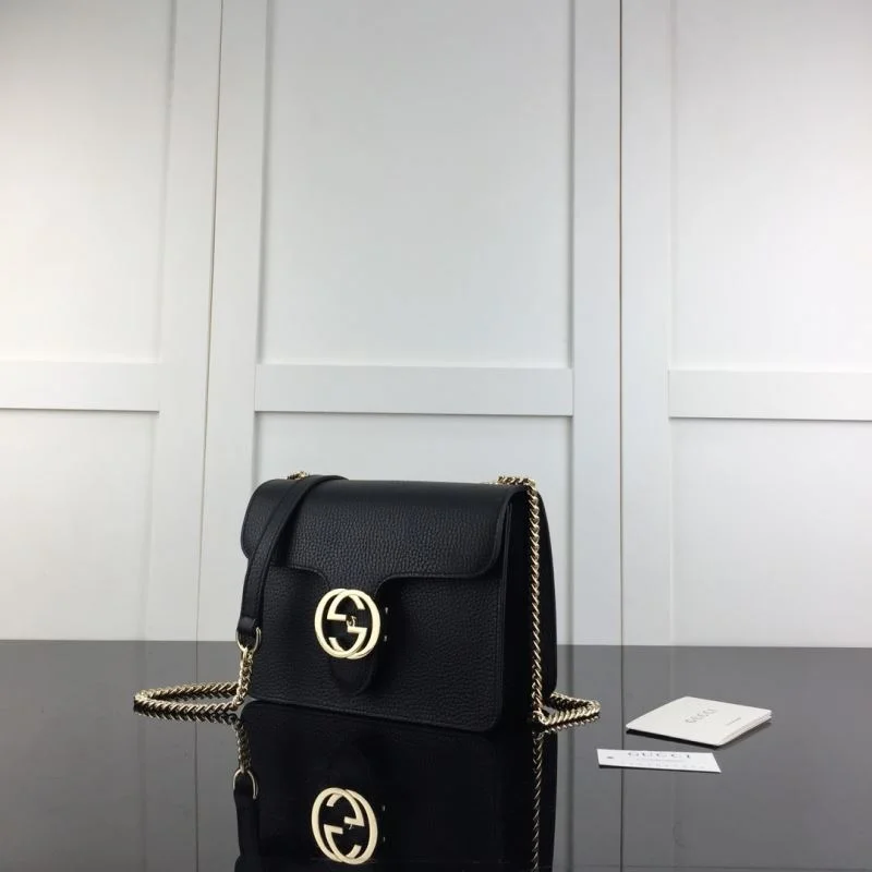 Gucci Satchel Bags Popular 50880
