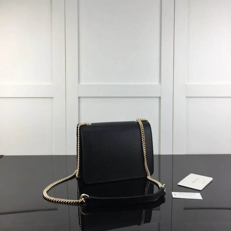 Gucci Satchel Bags Popular 50880