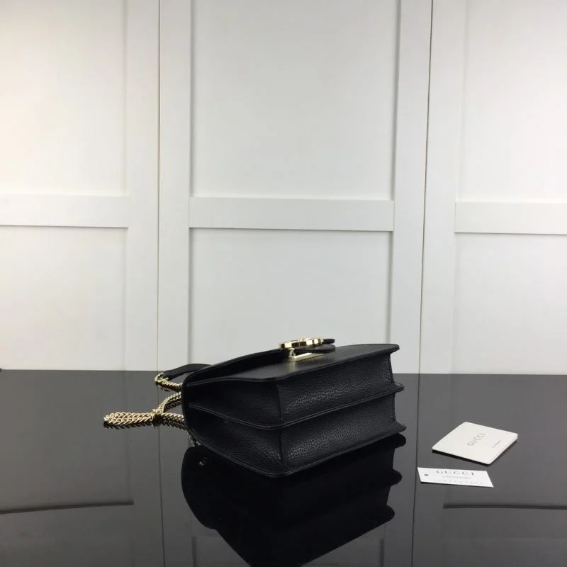 Gucci Satchel Bags Popular 50880