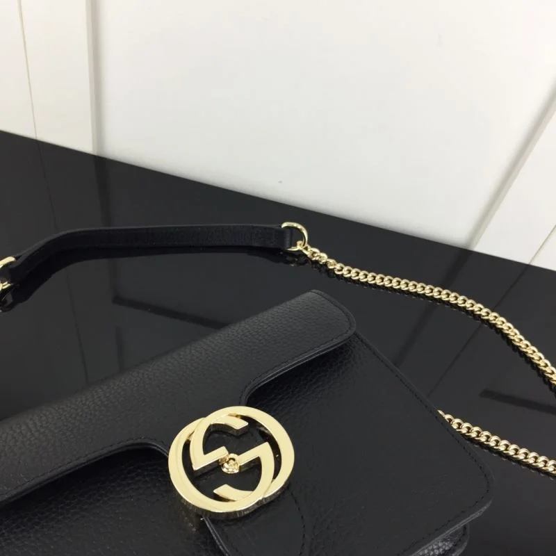 Gucci Satchel Bags Popular 50880
