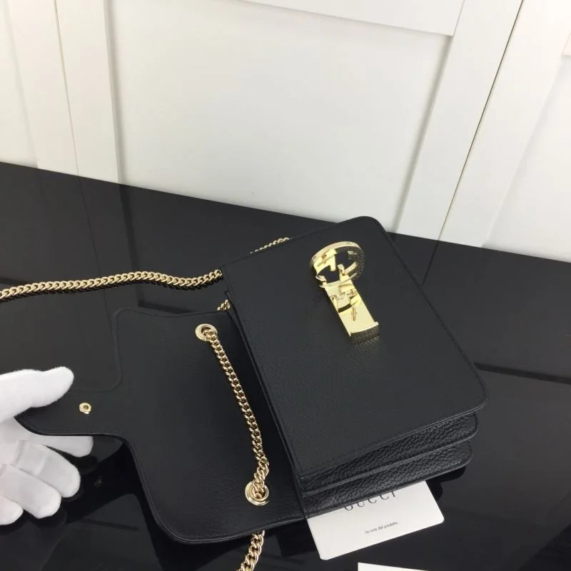 Gucci Satchel Bags Popular 50880