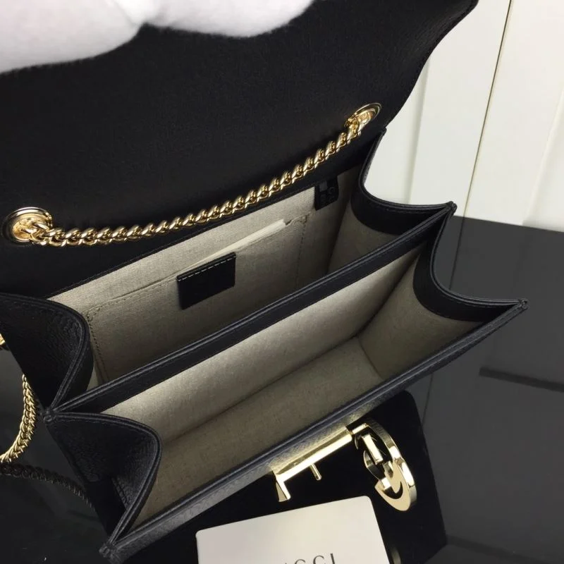 Gucci Satchel Bags Popular 50880