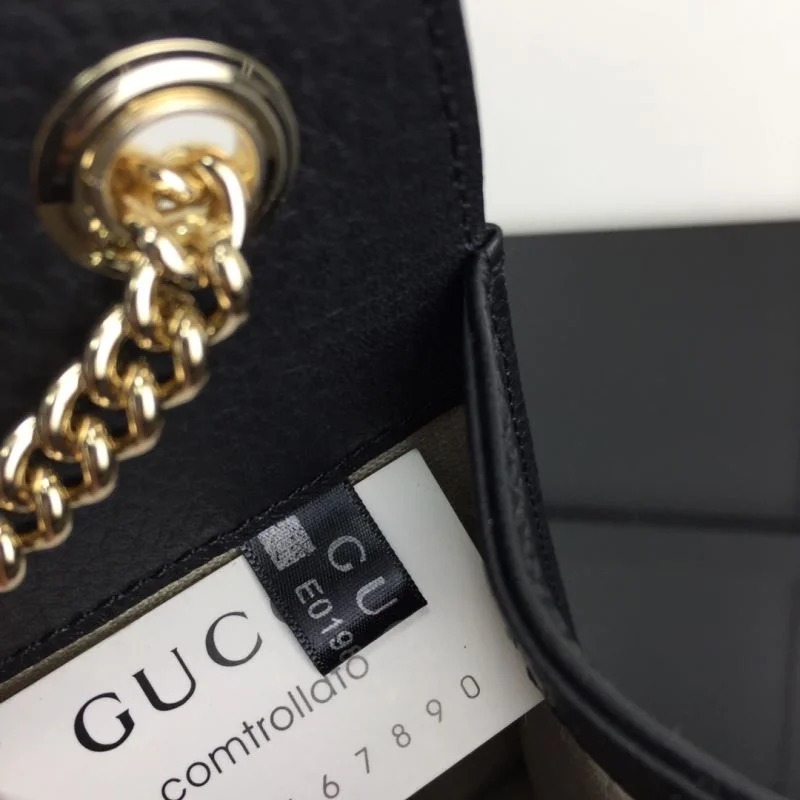 Gucci Satchel Bags Popular 50880