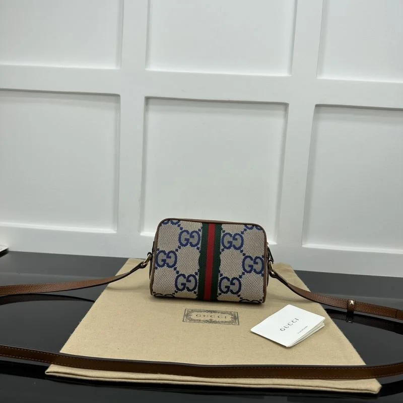Gucci Satchel Bags Stylish 50835