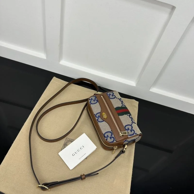 Gucci Satchel Bags Stylish 50835