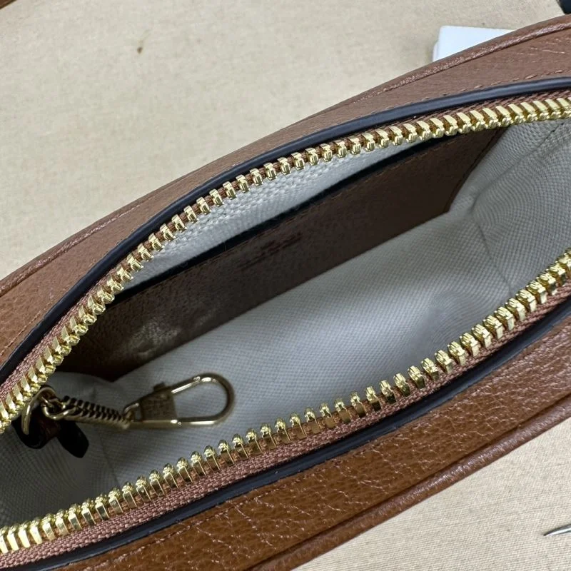 Gucci Satchel Bags Stylish 50835