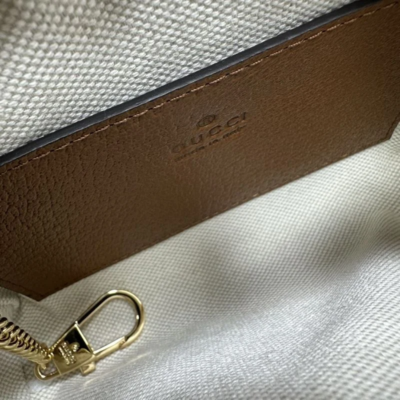 Gucci Satchel Bags Stylish 50835