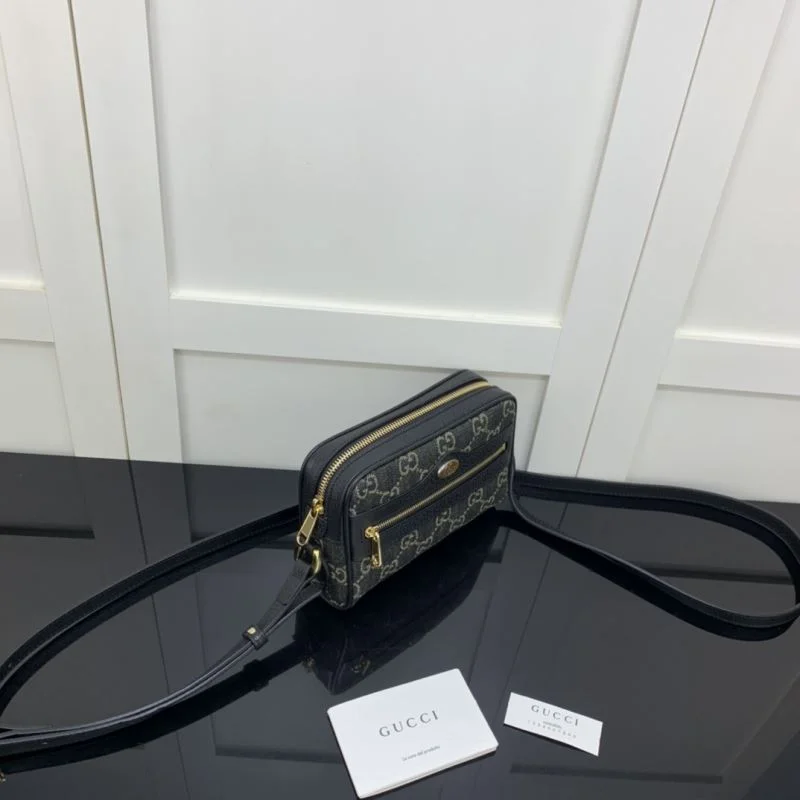 Snug Gucci Satchel Bags 50829