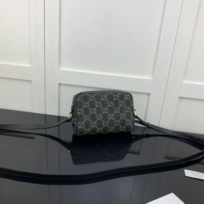 Snug Gucci Satchel Bags 50829
