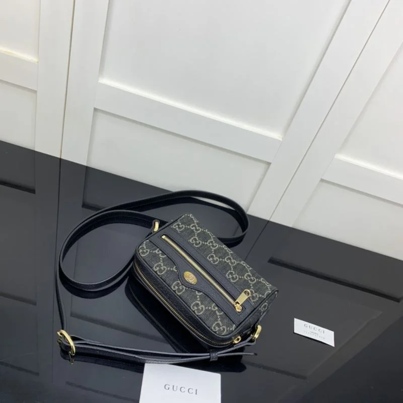 Snug Gucci Satchel Bags 50829