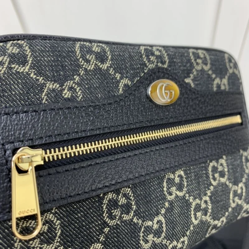 Snug Gucci Satchel Bags 50829