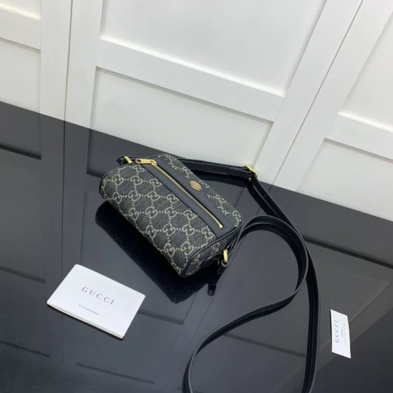 Snug Gucci Satchel Bags 50829