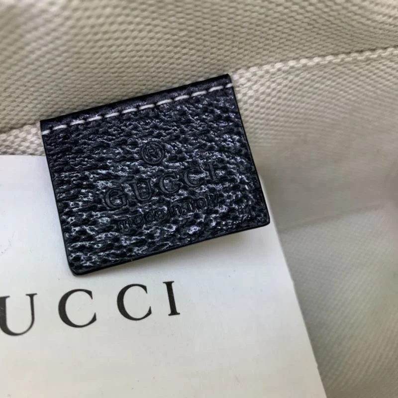 Snug Gucci Satchel Bags 50829