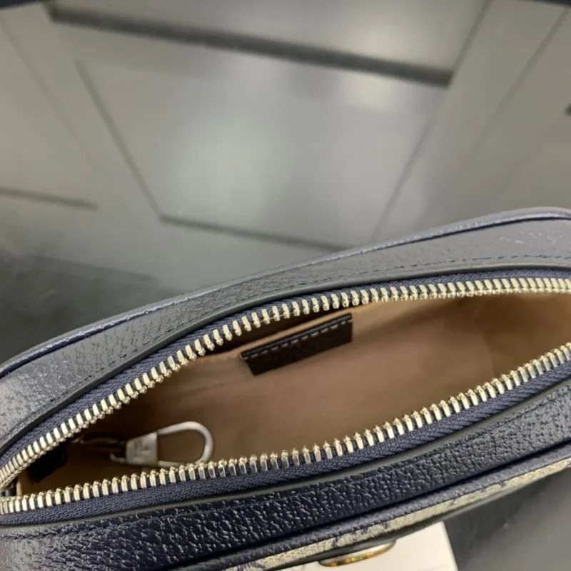 Sporty Gucci Satchel Bags 50831