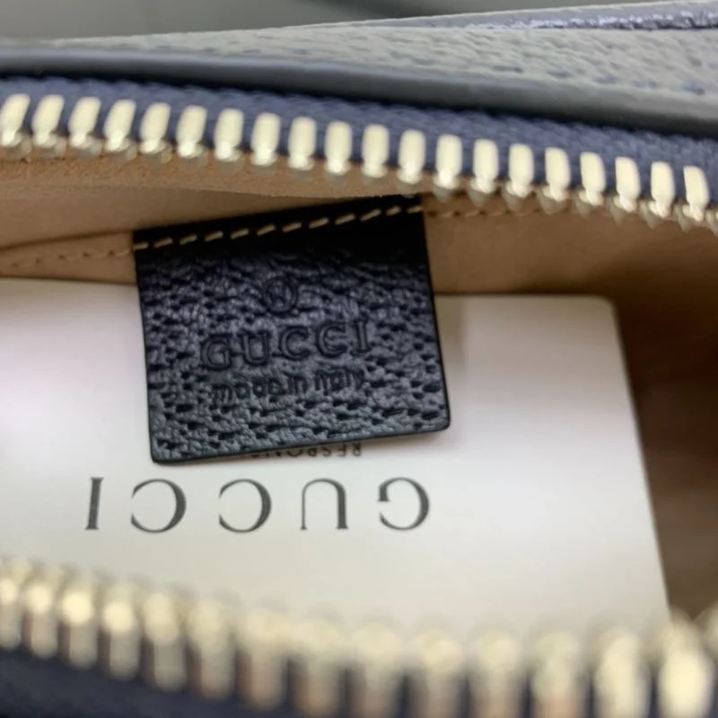 Sporty Gucci Satchel Bags 50831