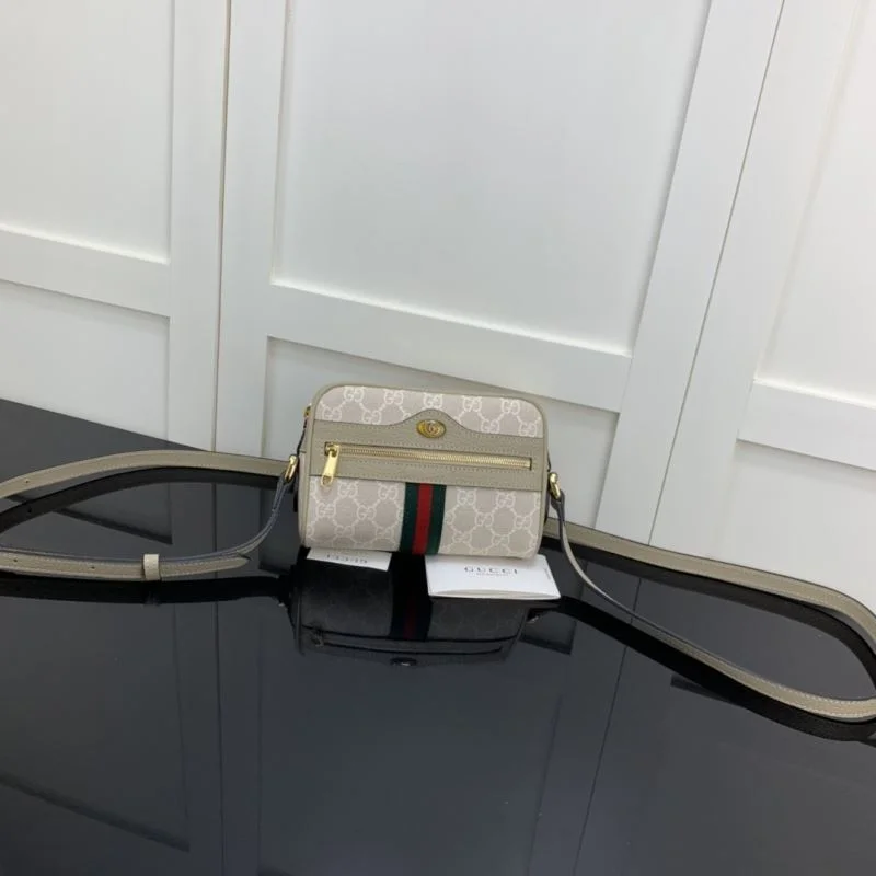 Gucci Satchel Bags OnTrend 50828