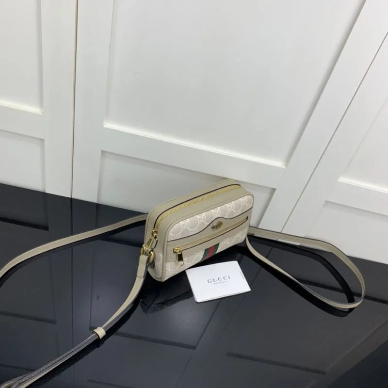 Gucci Satchel Bags OnTrend 50828