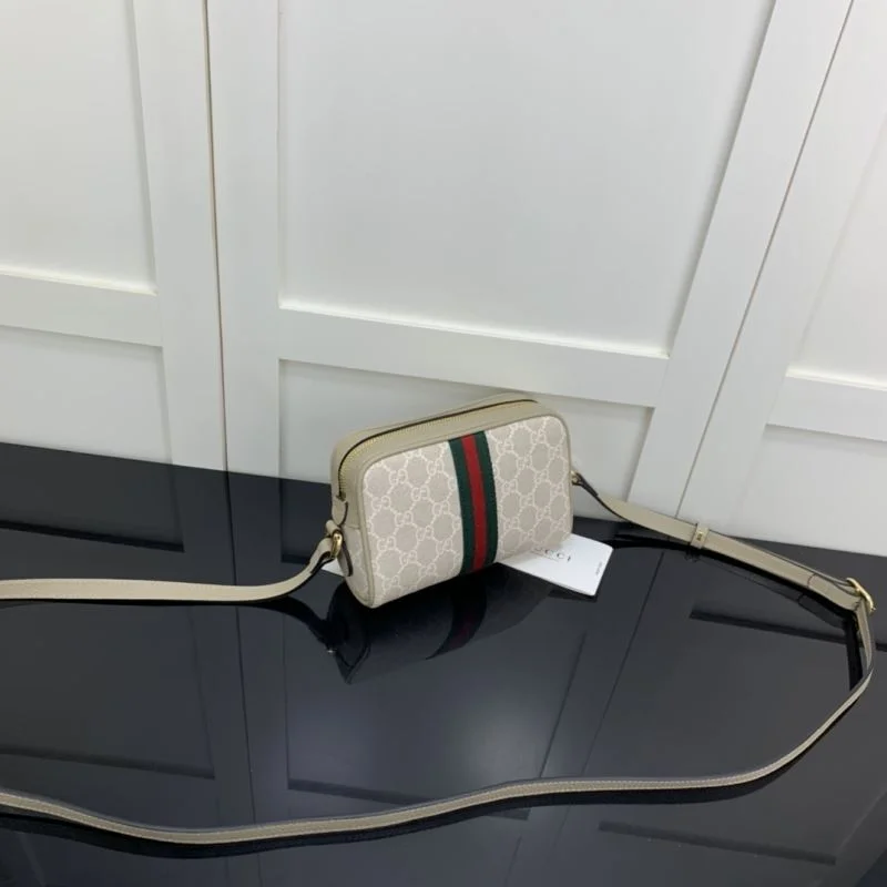 Gucci Satchel Bags OnTrend 50828