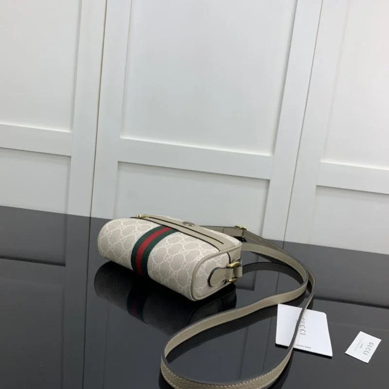 Gucci Satchel Bags OnTrend 50828