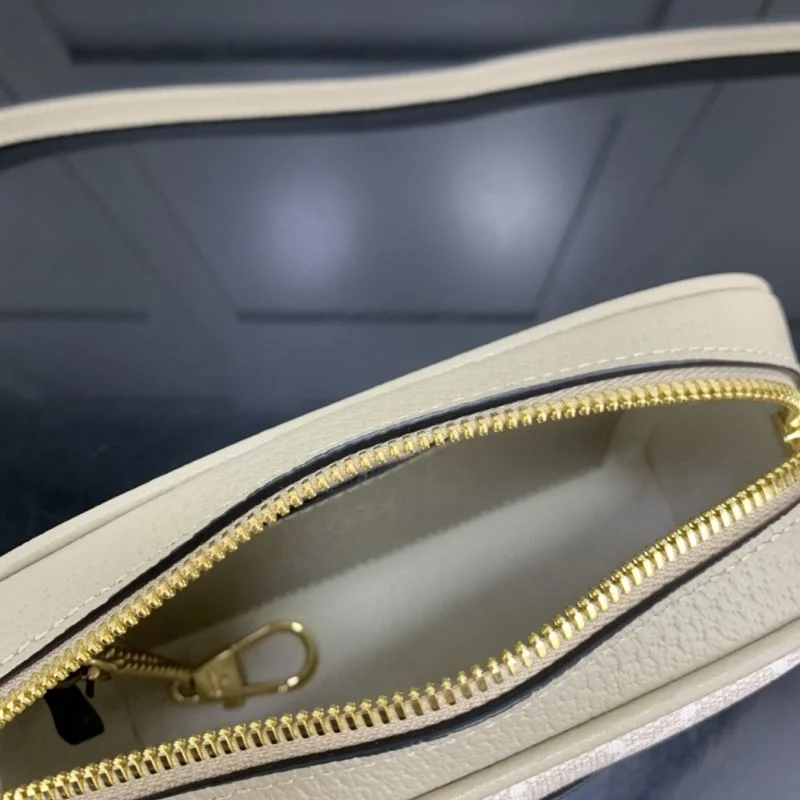 Gucci Satchel Bags OnTrend 50828