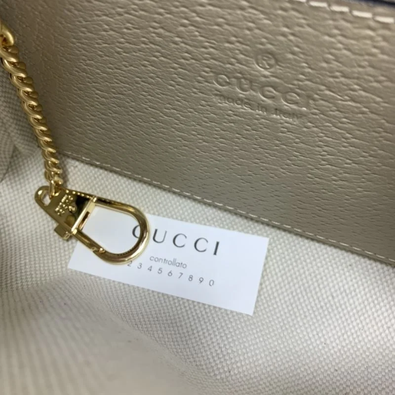 Gucci Satchel Bags OnTrend 50828