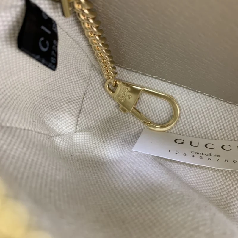 Gucci Satchel Bags OnTrend 50828