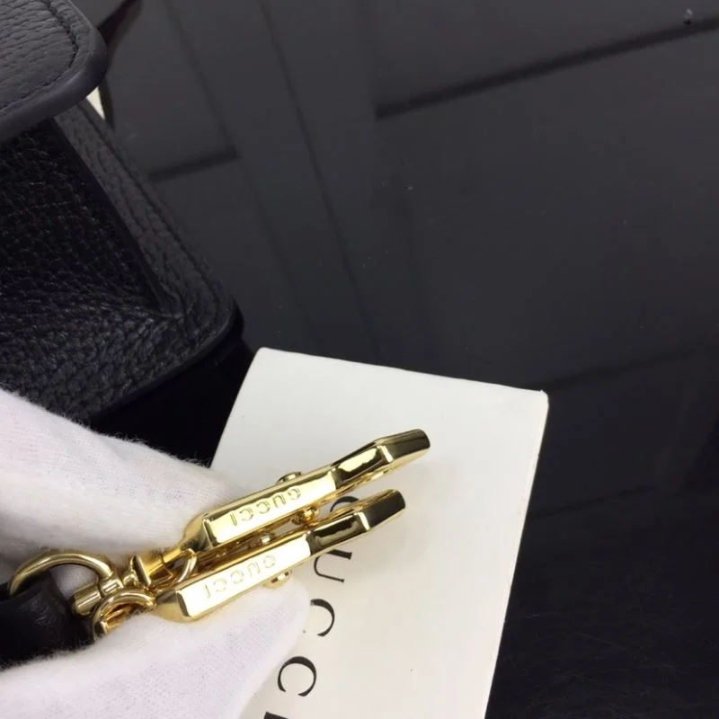 Gucci Satchel Bags Original 50859