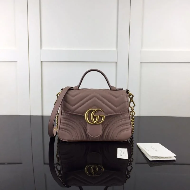 Popular Gucci Satchel Bags 50824