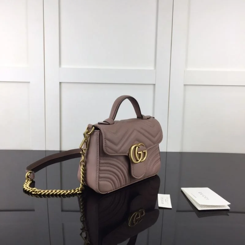 Popular Gucci Satchel Bags 50824