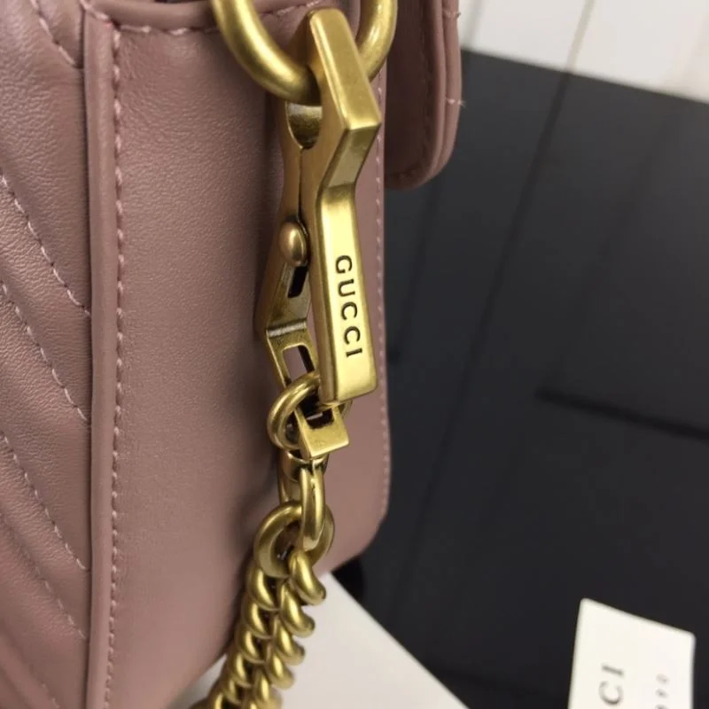 Popular Gucci Satchel Bags 50824