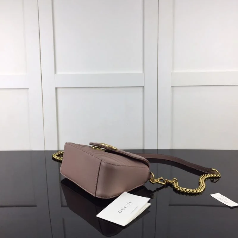 Popular Gucci Satchel Bags 50824