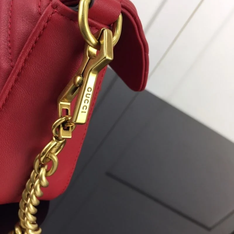 Gucci Satchel Bags Durable 50853