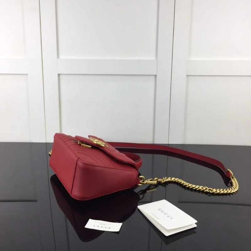 Gucci Satchel Bags Durable 50853