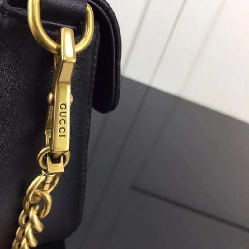 Gucci Satchel Bags WrinkleFree 50816