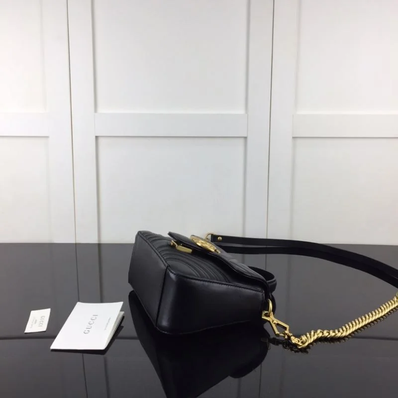 Gucci Satchel Bags WrinkleFree 50816